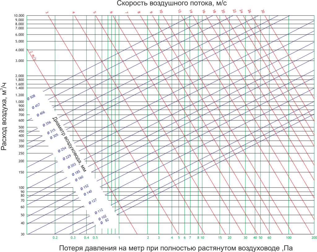 AFS_характеристики_1.png AFS_характеристики_1.png
