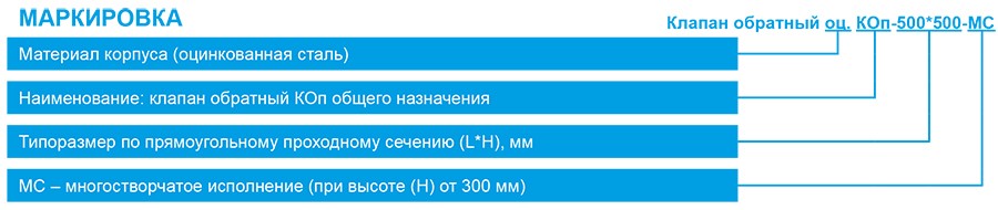 КОп оц маркировка.jpg